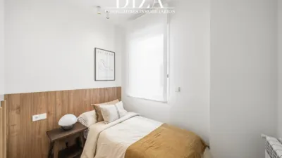 Apartment on Ibiza Street photo 17