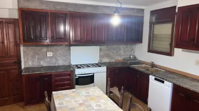Chalet on Calle Diseminado Afores, No. 32 photo 13
