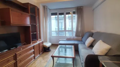 Apartment on Avda. del Cid photo 2