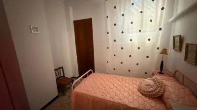 House on Calle de los Molinos, 52 photo 28
