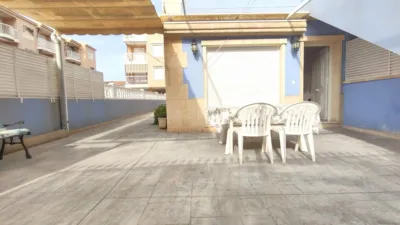 Piso – Santa Pola - Vista 2