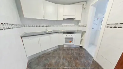 Flat in Llatí-Riera Alta-Cementiri Vell photo 19