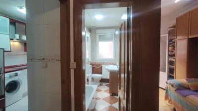 Apartment on Avda. del Cid photo 17