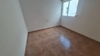 Attic in Carrer Tres Pobles photo 16