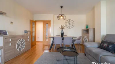 Apartment in Ejido Sur photo 5