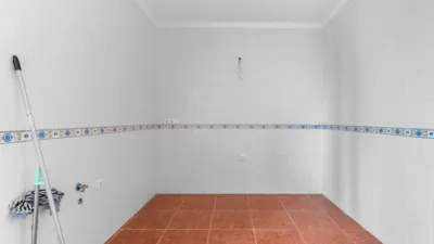 Apartment on Orense Street photo 26