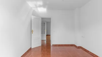 Apartment on Orense Street photo 5