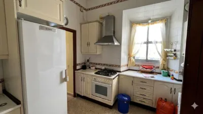 House in El Ronquillo photo 5