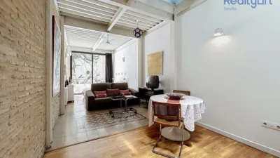 House in Alameda photo 71