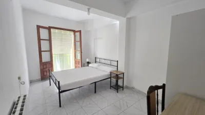 Piso en alquiler en Calle de Santa Ana, Plasencia de 560 €<span>/mes</span>