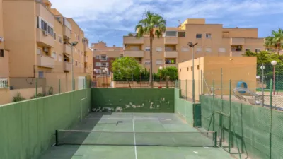 Apartment on Orense Street photo 42