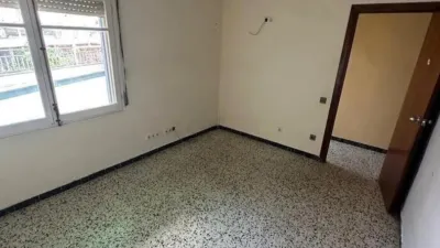 Apartment on Carrer de Frederic Soler 'Pitarra' photo 7