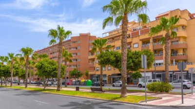 Apartment on Orense Street photo 44