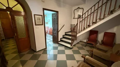 House on Calle de los Molinos, 52 photo 21