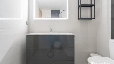 Apartment in Ejido Sur photo 27