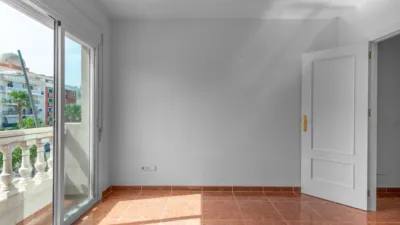 Apartment on Orense Street photo 7