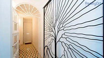 House in Alameda photo 9