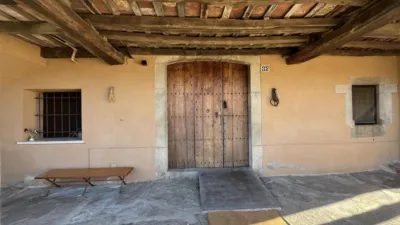 Chalet on Calle Diseminado Afores, No. 32 photo 7