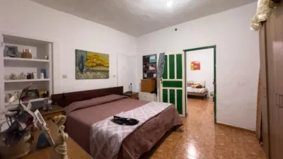 Rustic finca at Calle Hoya Canales, No. 52 photo 37