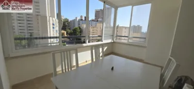 Apartment in Rincón de Loix photo 22