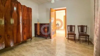 House in El Saltador photo 20