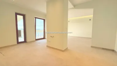 Apartment in Peguera photo 2