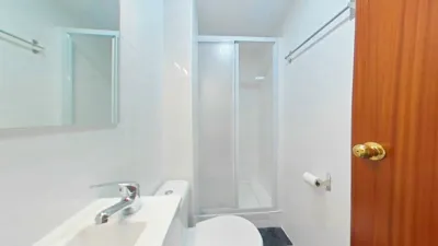 Flat in Llatí-Riera Alta-Cementiri Vell photo 23