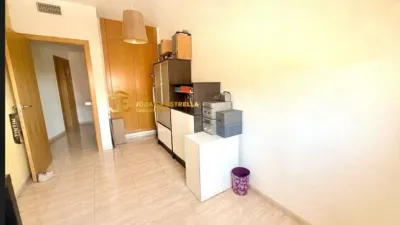 Apartment in San José photo 26