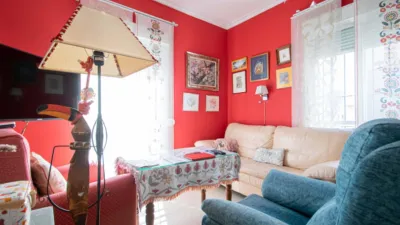 House in Alameda photo 22