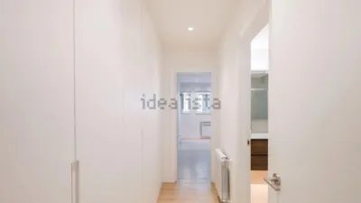 Apartment on Antonio Pérez Street photo 17