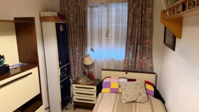 Apartment on Juan de Austria Street photo 14