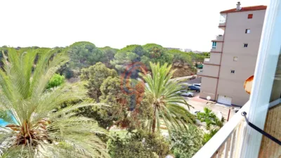 Apartment in Urbanización Lomas del Polo, 1 photo 25