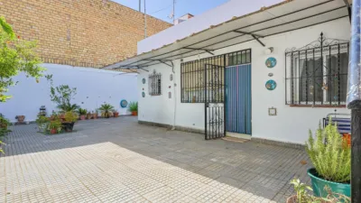 House on Ciervo Street photo 3