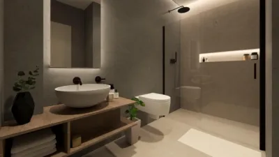 Apartment in Orihuela, Las Espeñetas, Barrio Los Villagordos - Vista 5