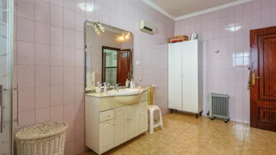 House on Ciervo Street photo 49