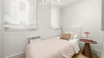 Apartment on Ibiza Street photo 23