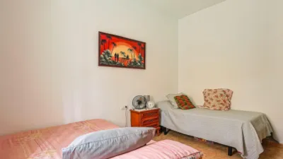 House on Ciervo Street photo 39