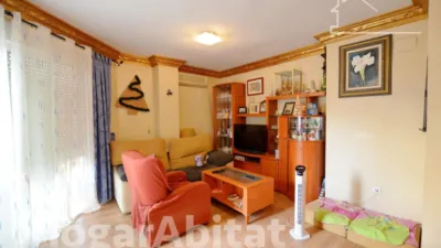 Pis – San Miguel de Salinas, Urbanización Ciudad de las Telecomunicaciones - Vista 3