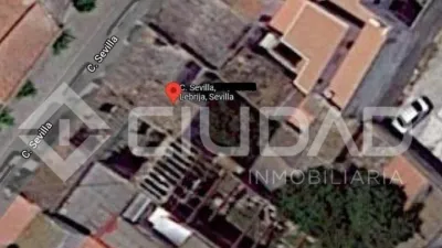 House on Calle de Sevilla, 50 photo 16