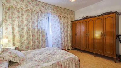 House on Ciervo Street photo 28