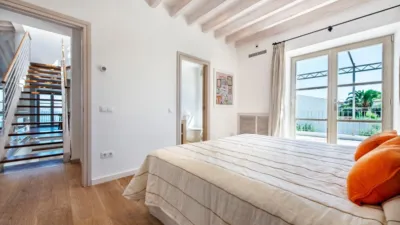 Chalet in Barcarés - Manresa - Bonaire photo 18