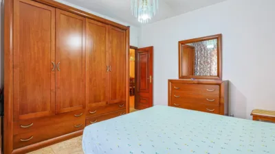 House on Ciervo Street photo 35