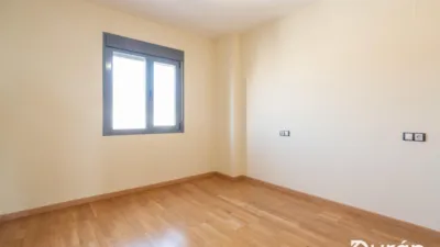 Apartment in Ejido Sur photo 17