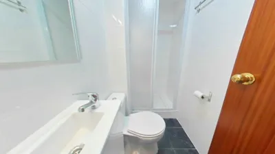 Flat in Llatí-Riera Alta-Cementiri Vell photo 24