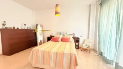 Apartment in San José photo 9