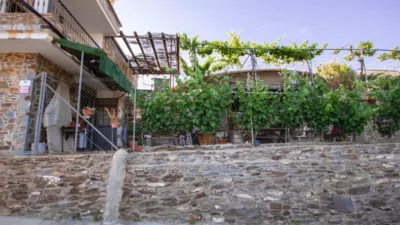 House in the Outskirts photo 5