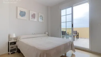 Piso – Dénia - Más