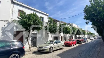 House on Calle de Sevilla, 50 photo 15