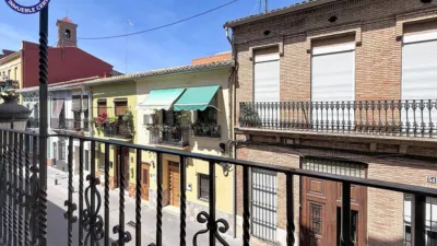 Chalet on Rosari Street photo 34