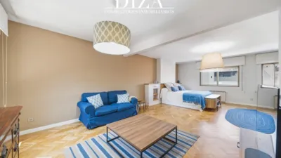 Chalet en Conde Orgaz photo 56